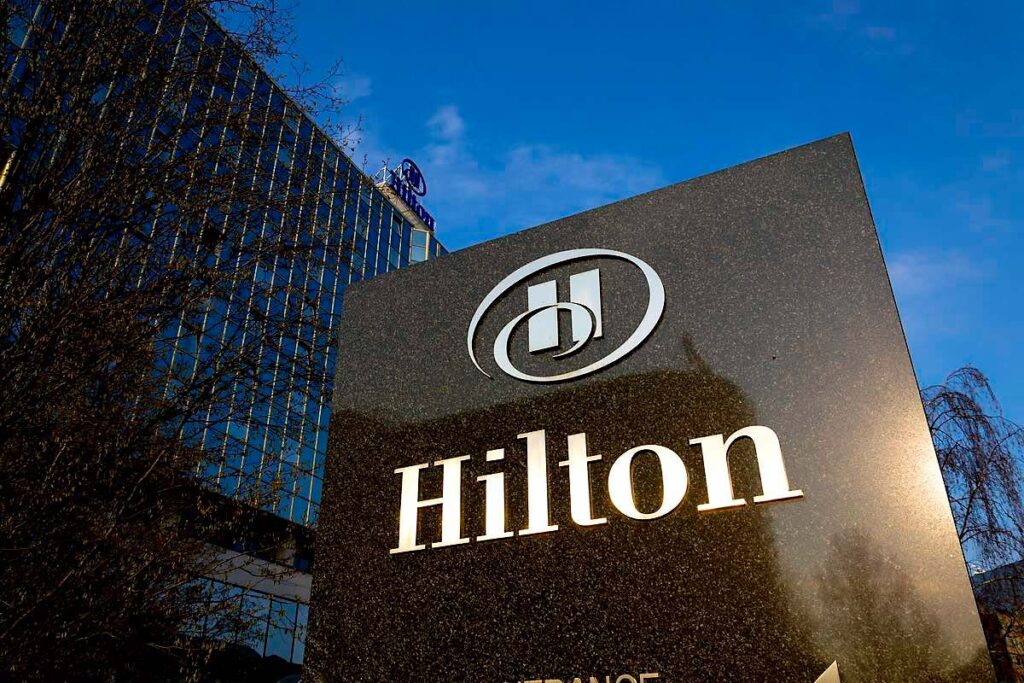COMPAÑIA HOTELERA OCUPA PERSONAL: +120 Puestos de Trabajo | VACANTES DISPONIBLES