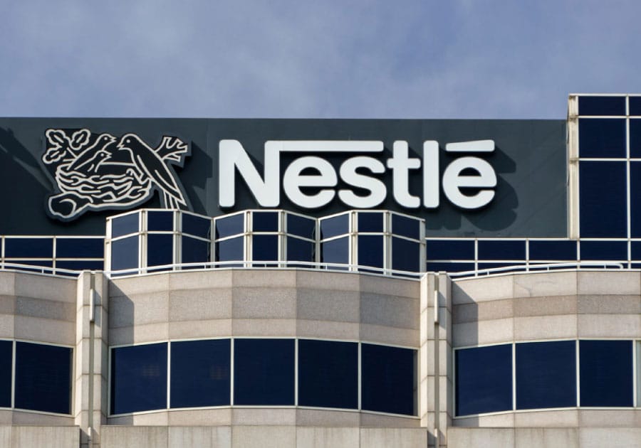 +200 Vacantes Disponibles para Trabajar en la Empresa NESTLE / Postula Ya 2025