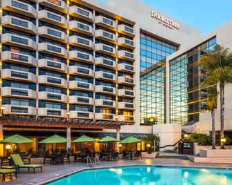 TRABAJA EN HOTELES: +160 Vacantes Disponibles en todo el pais | TIEMPO LIMITADO