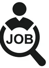 EMPLEOS